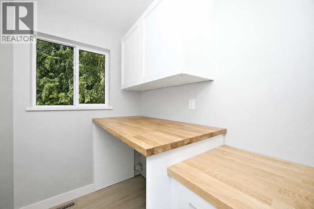 503 Jordan Way Property Photo 31