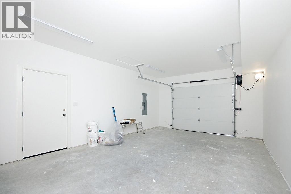 503 Jordan Way Property Photo 32