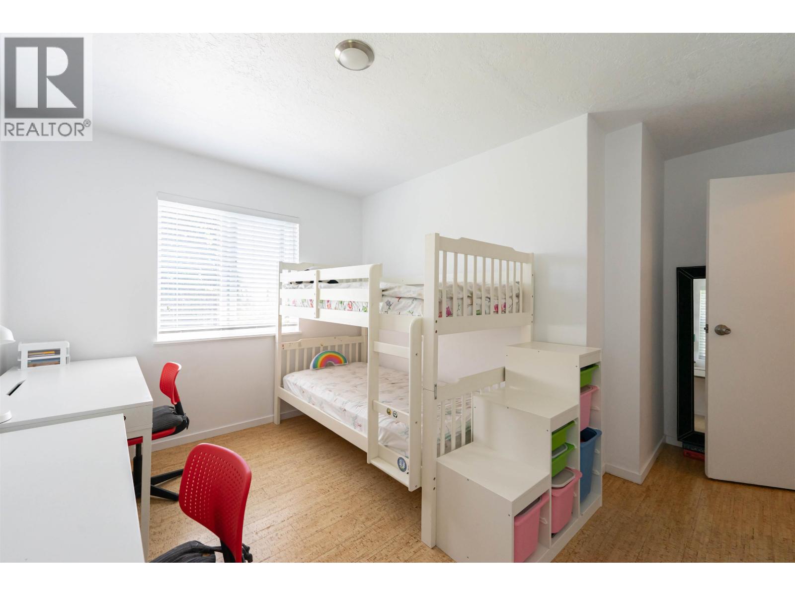 3341 Marine Drive Property Photo 16