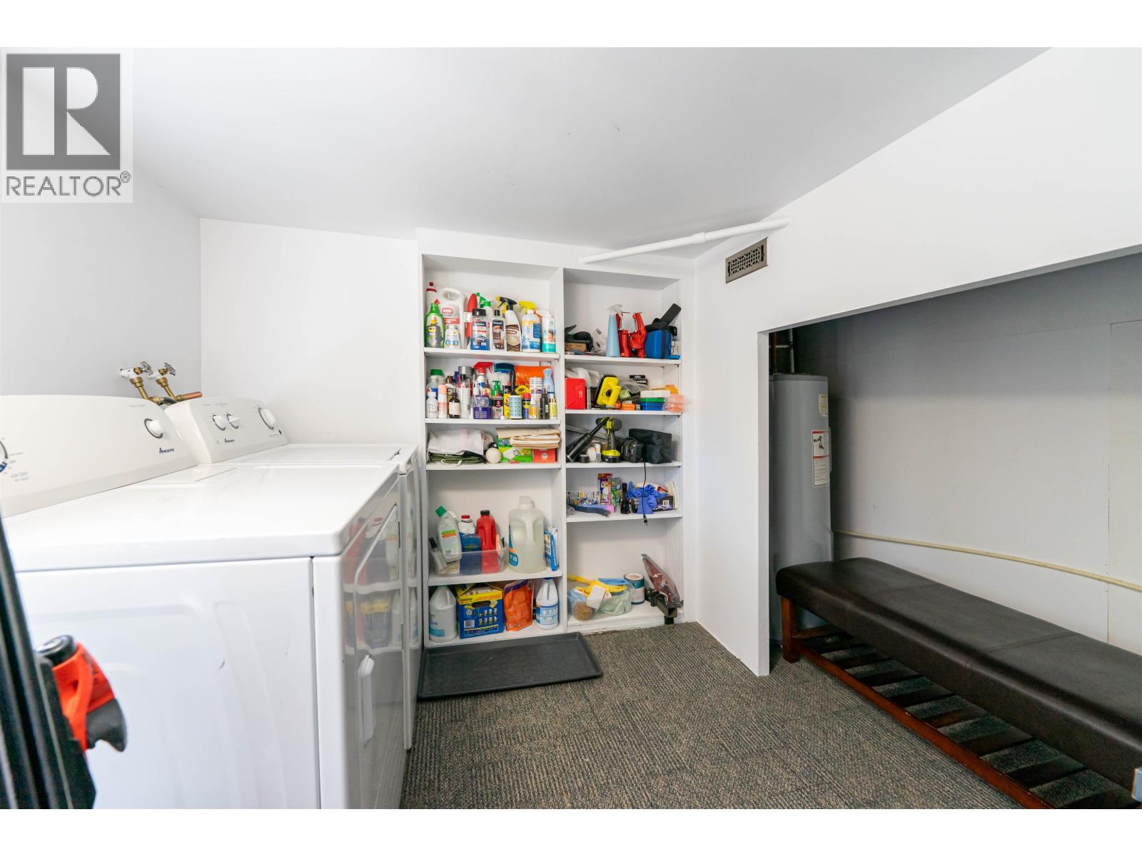 3341 Marine Drive Property Photo 21
