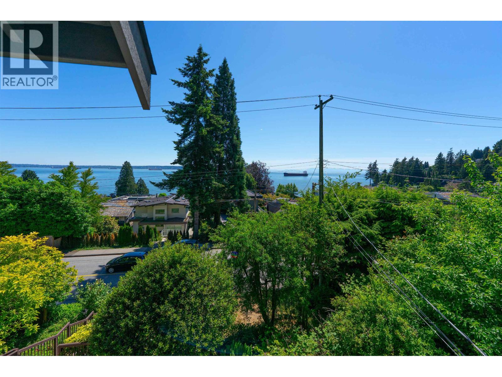 3341 Marine Drive Property Photo 22