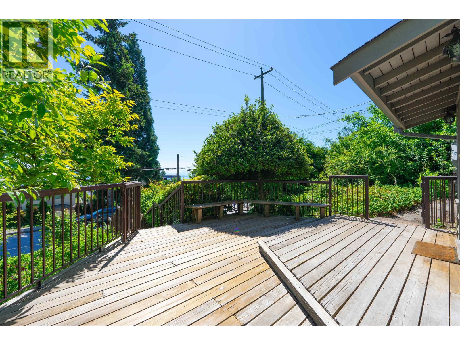 3341 Marine Drive Property Photo 24