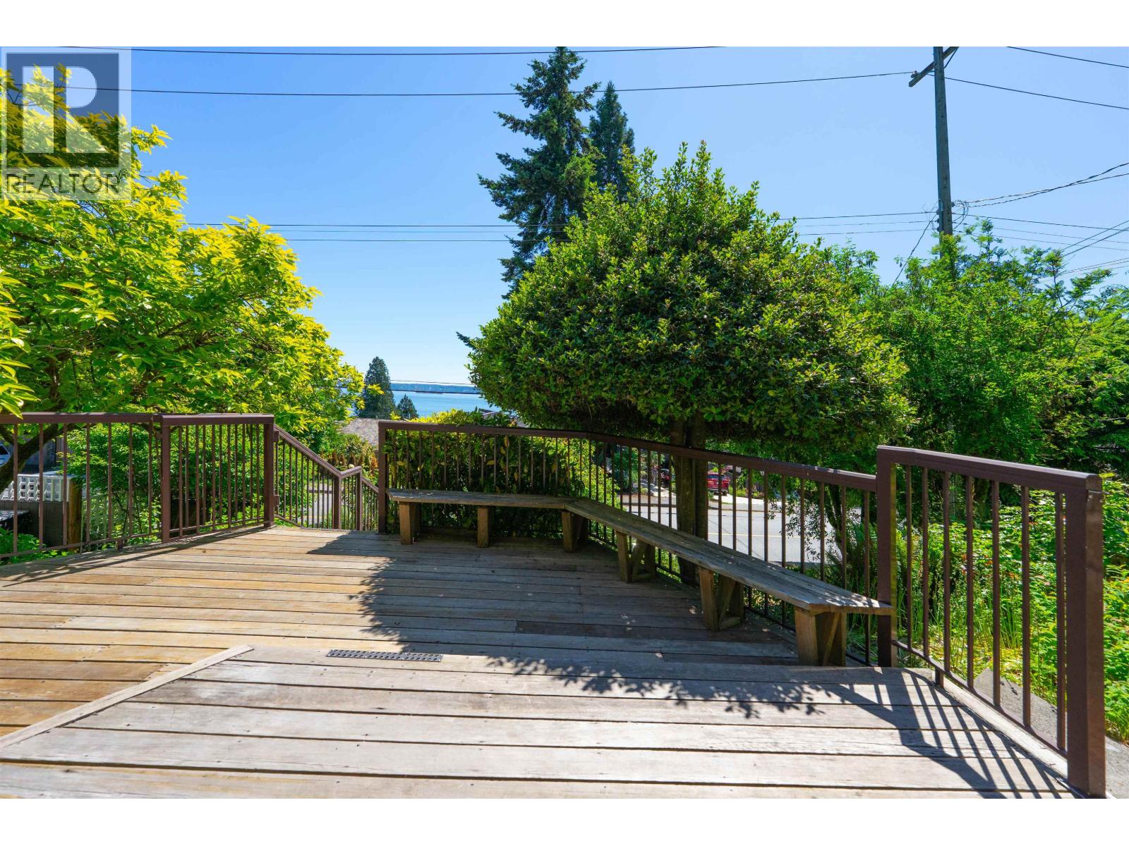 3341 Marine Drive Property Photo 25