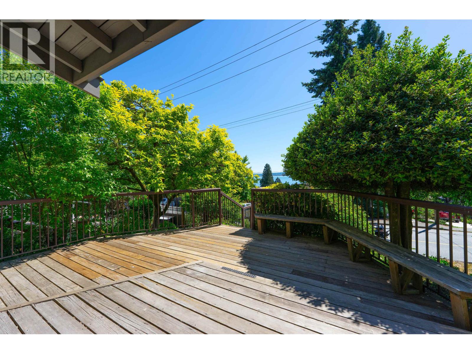 3341 Marine Drive Property Photo 26