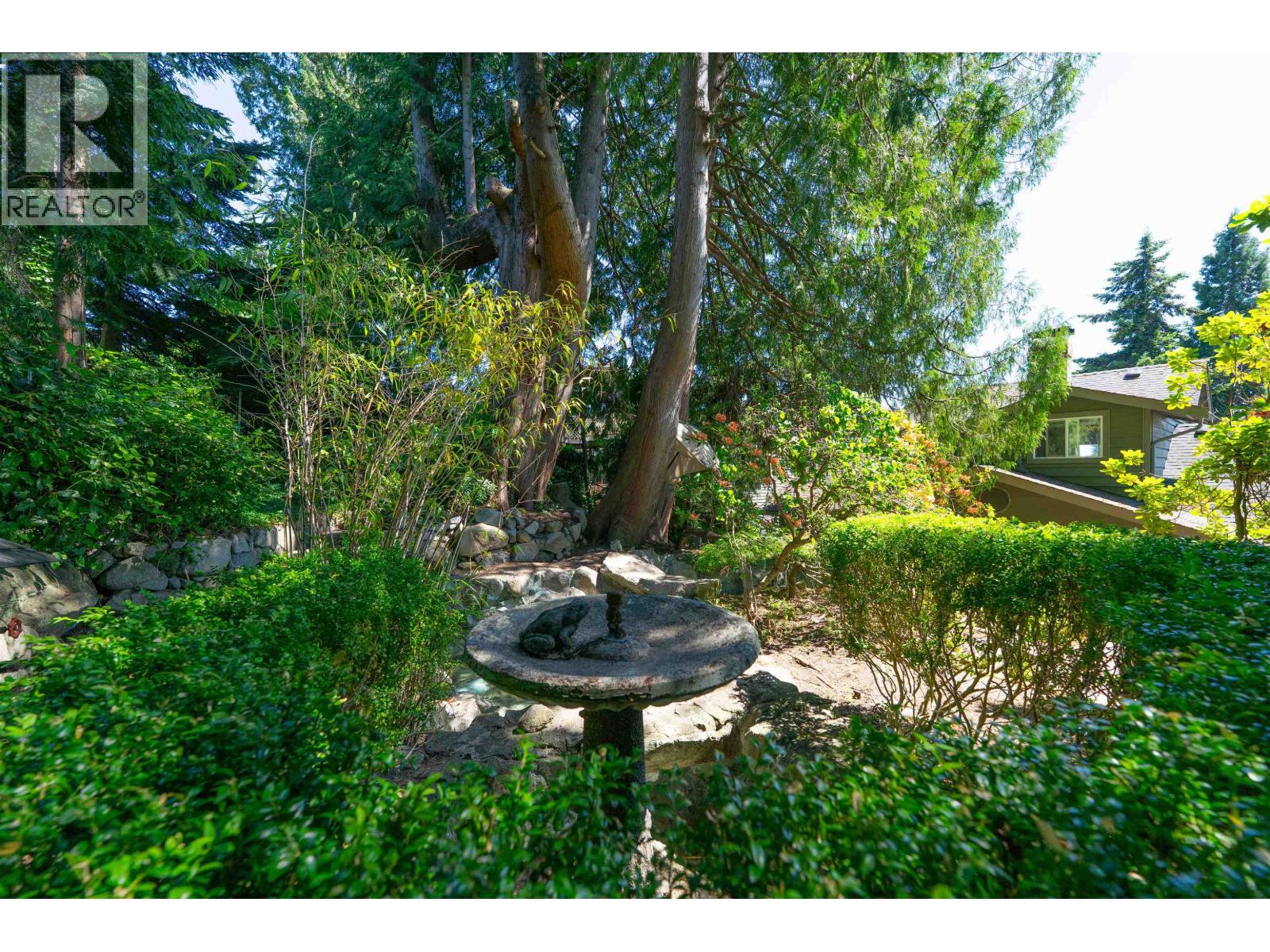 3341 Marine Drive Property Photo 29