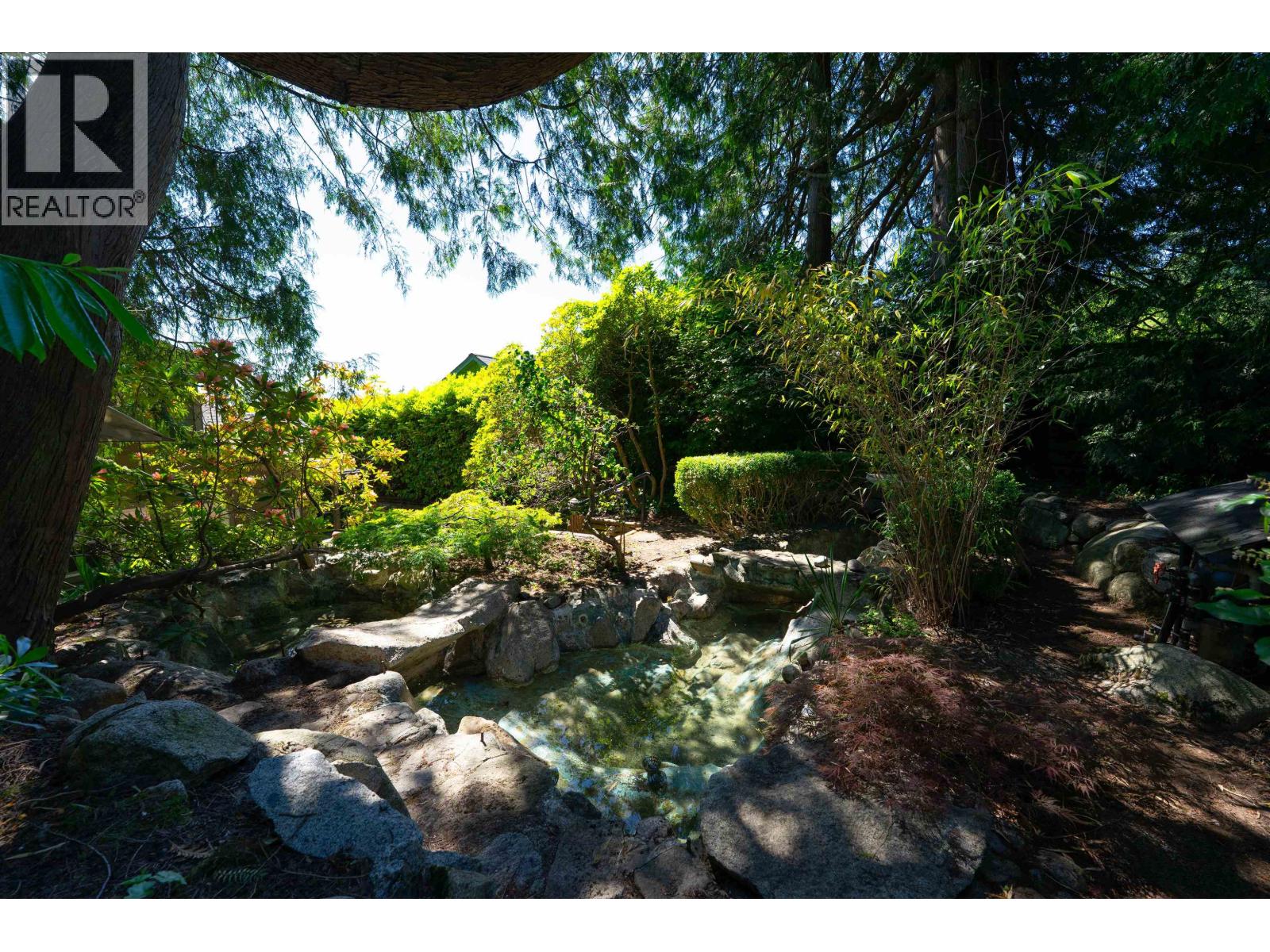 3341 Marine Drive Property Photo 30