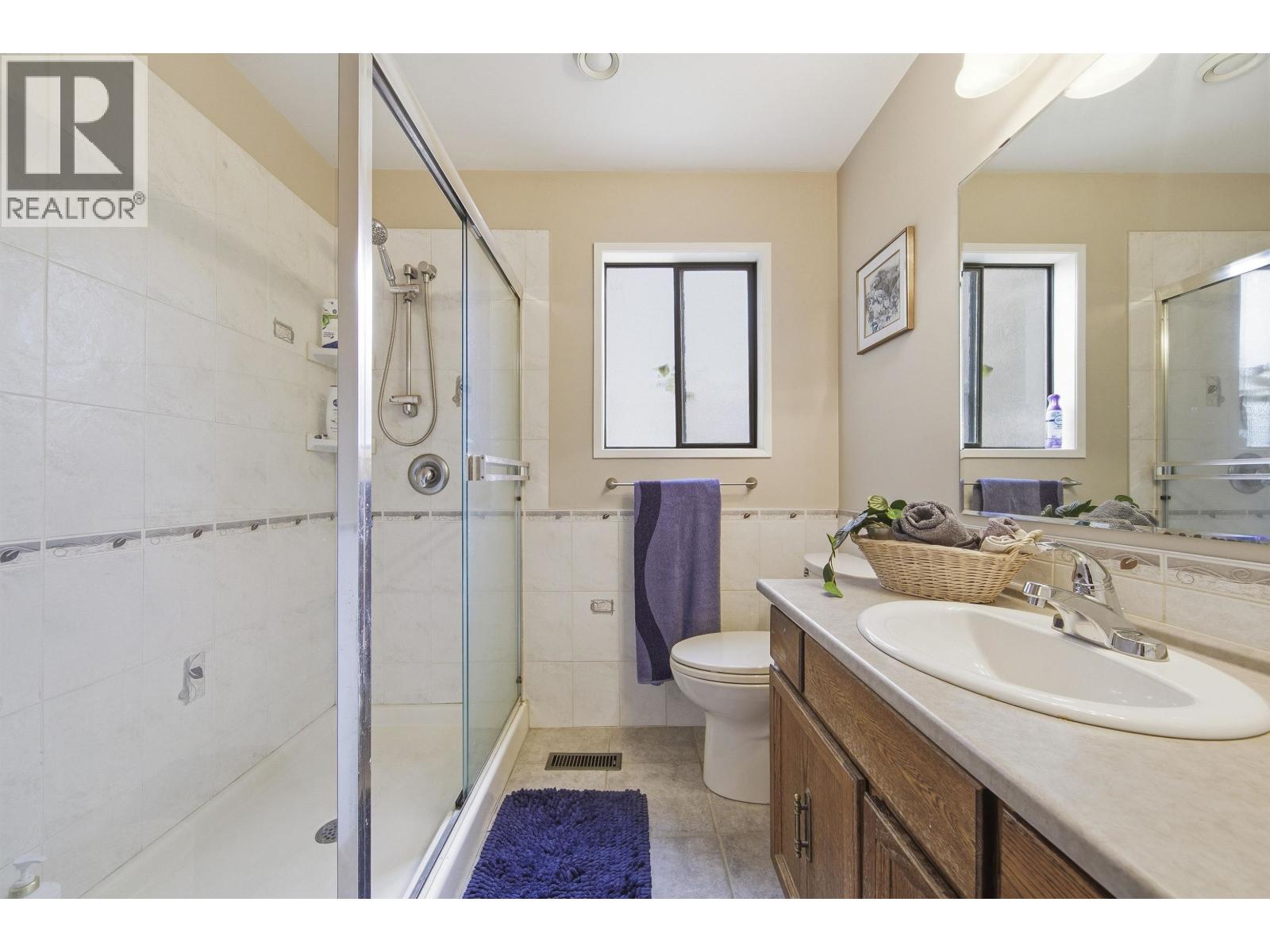 1215 Cypress Place Property Photo 17