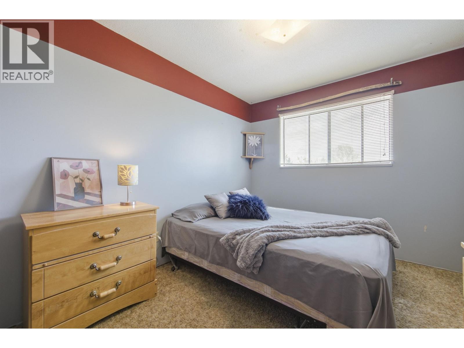 1215 Cypress Place Property Photo 18
