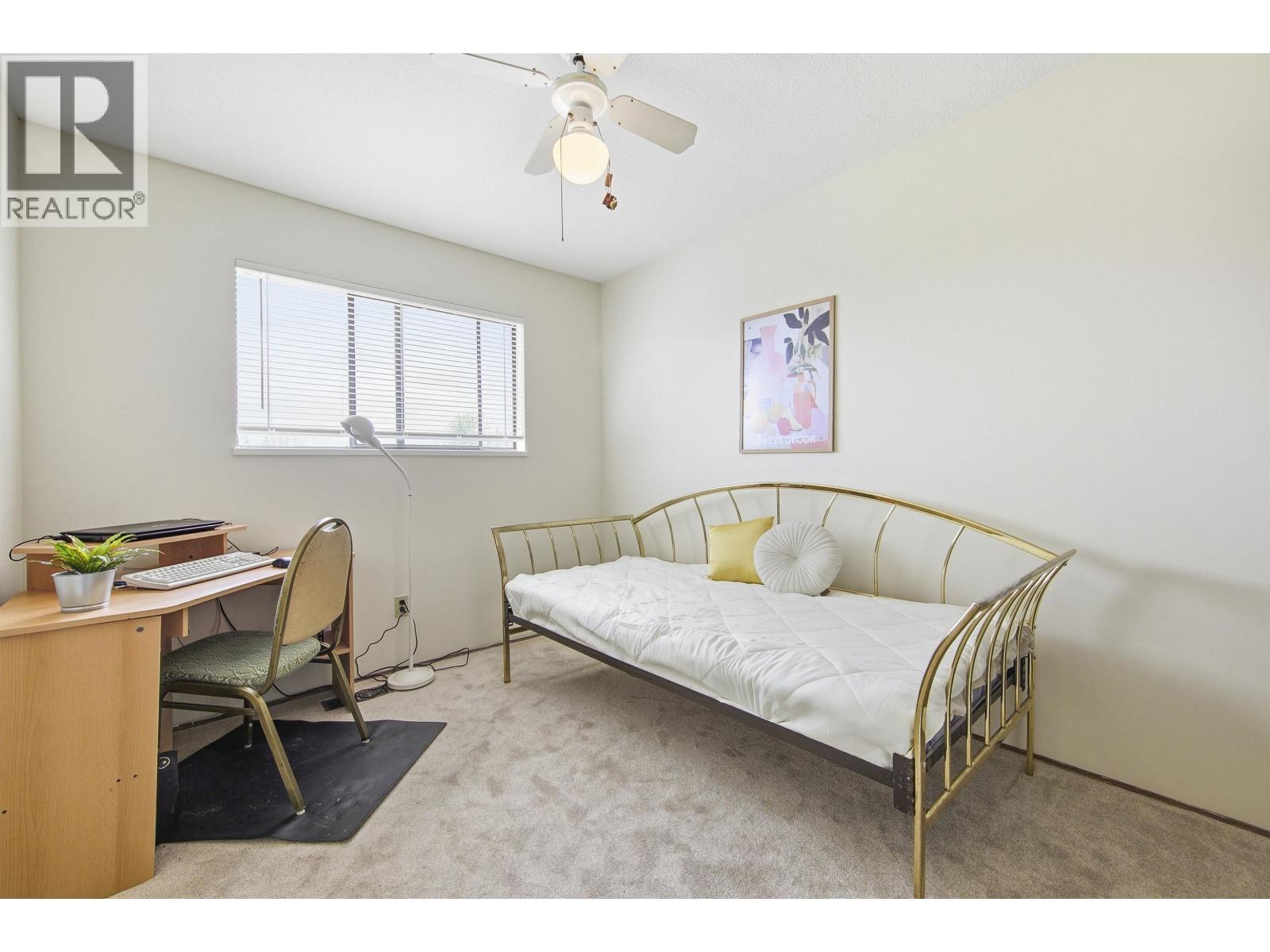 1215 Cypress Place Property Photo 19
