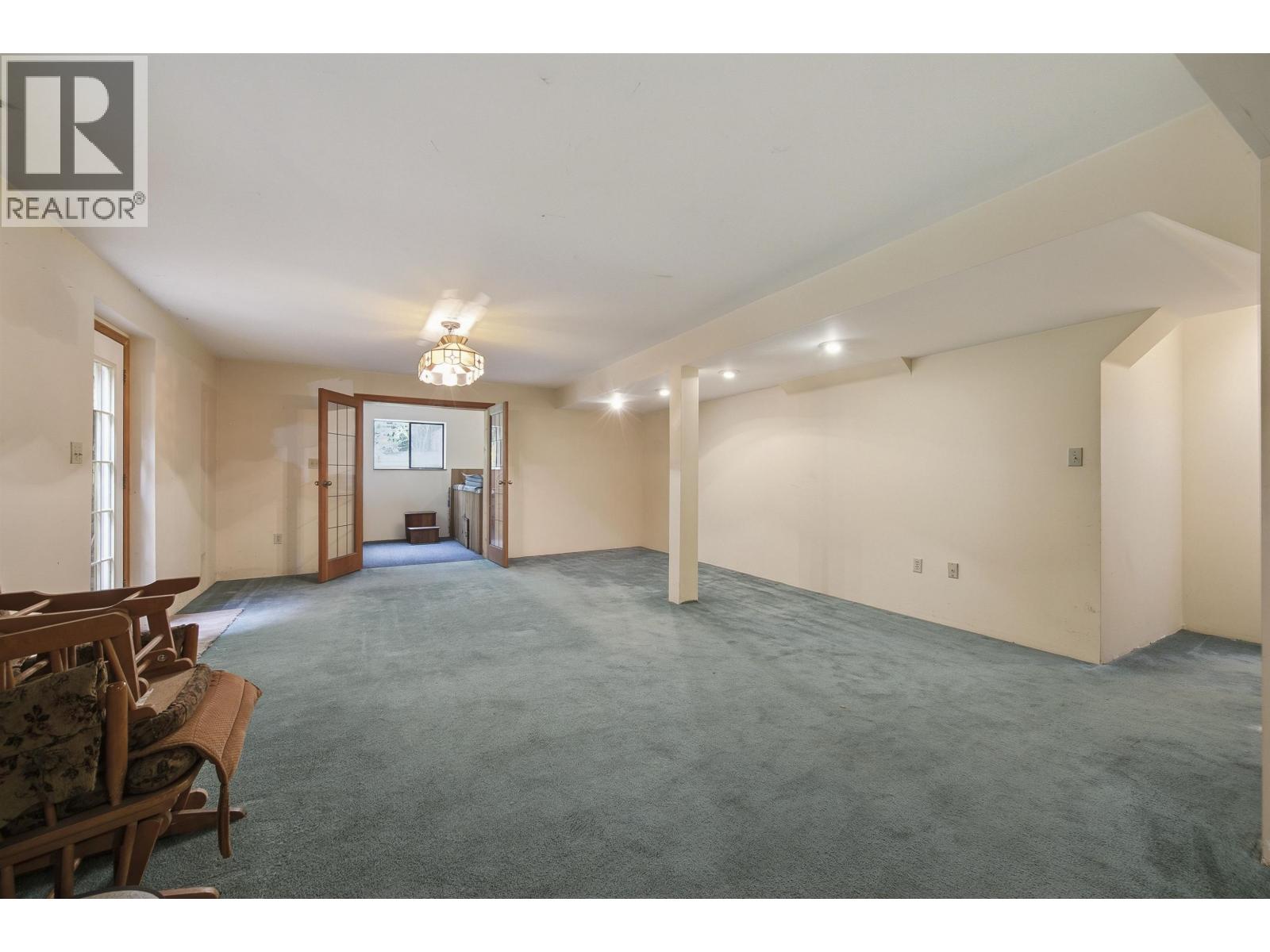 1215 Cypress Place Property Photo 21