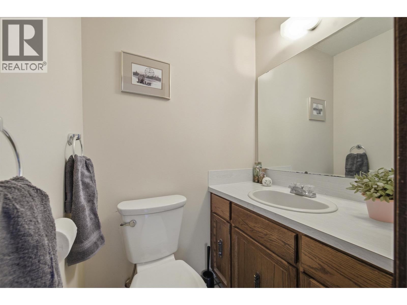 1215 Cypress Place Property Photo 23