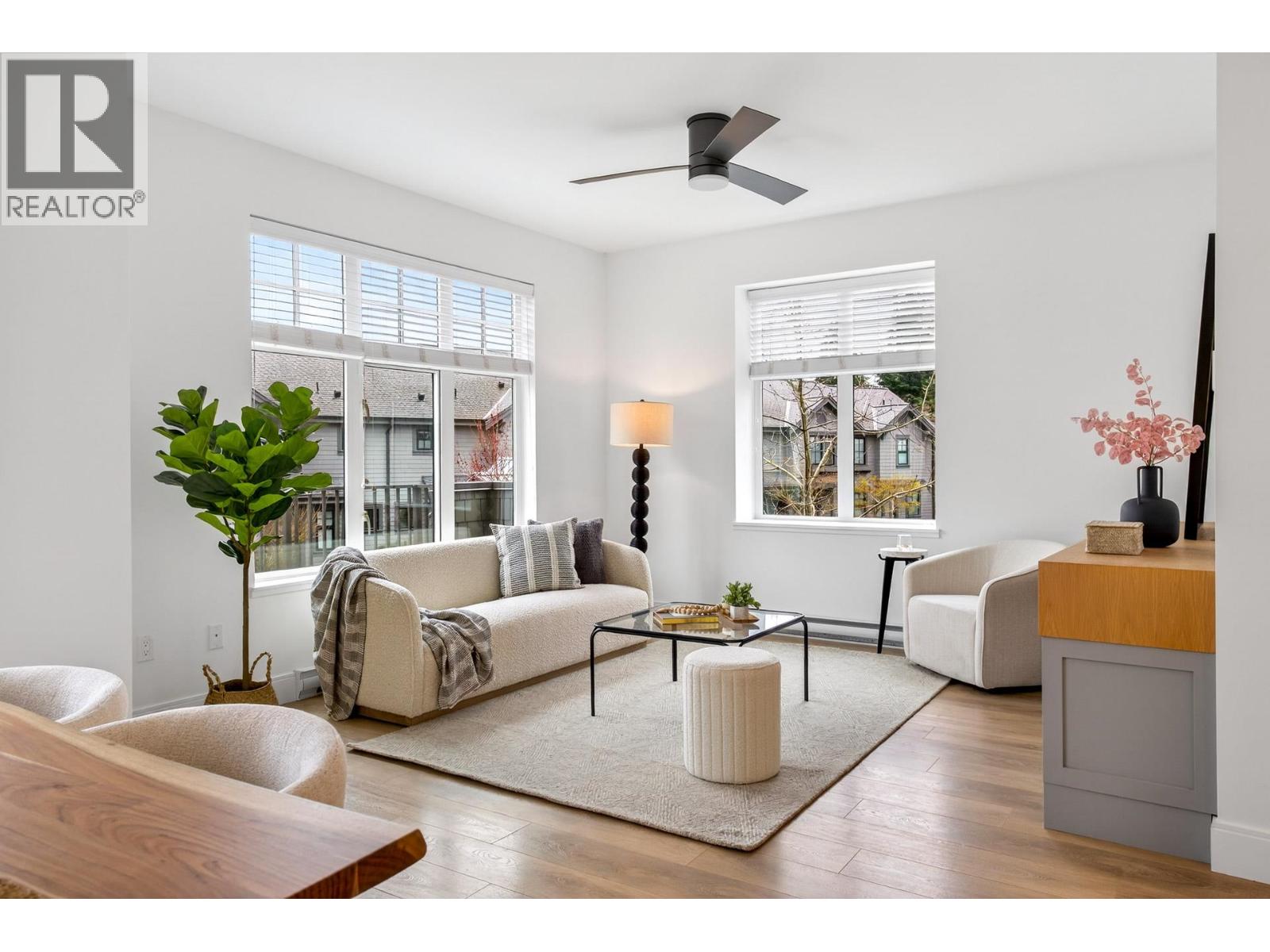 131 1290 Mitchell Street Property Photo 4