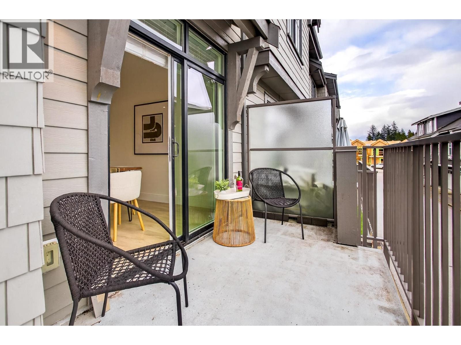 131 1290 Mitchell Street Property Photo 12