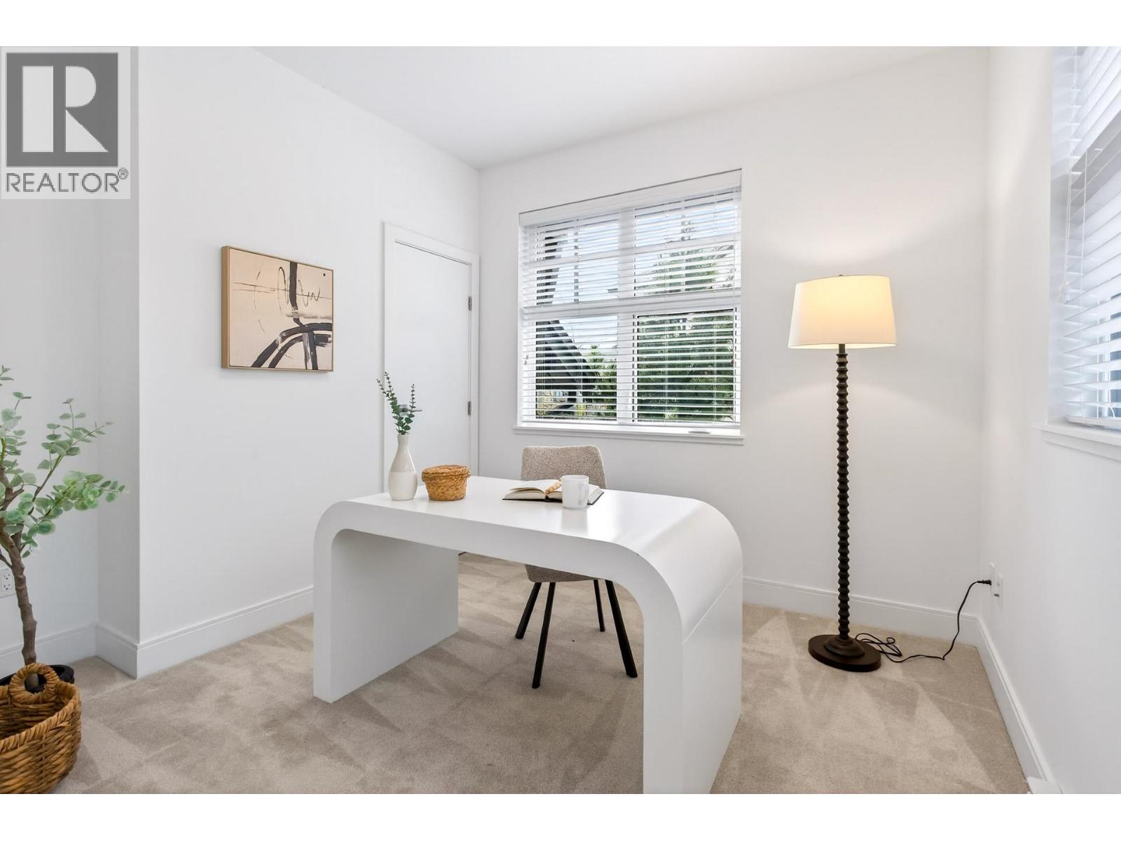131 1290 Mitchell Street Property Photo 13