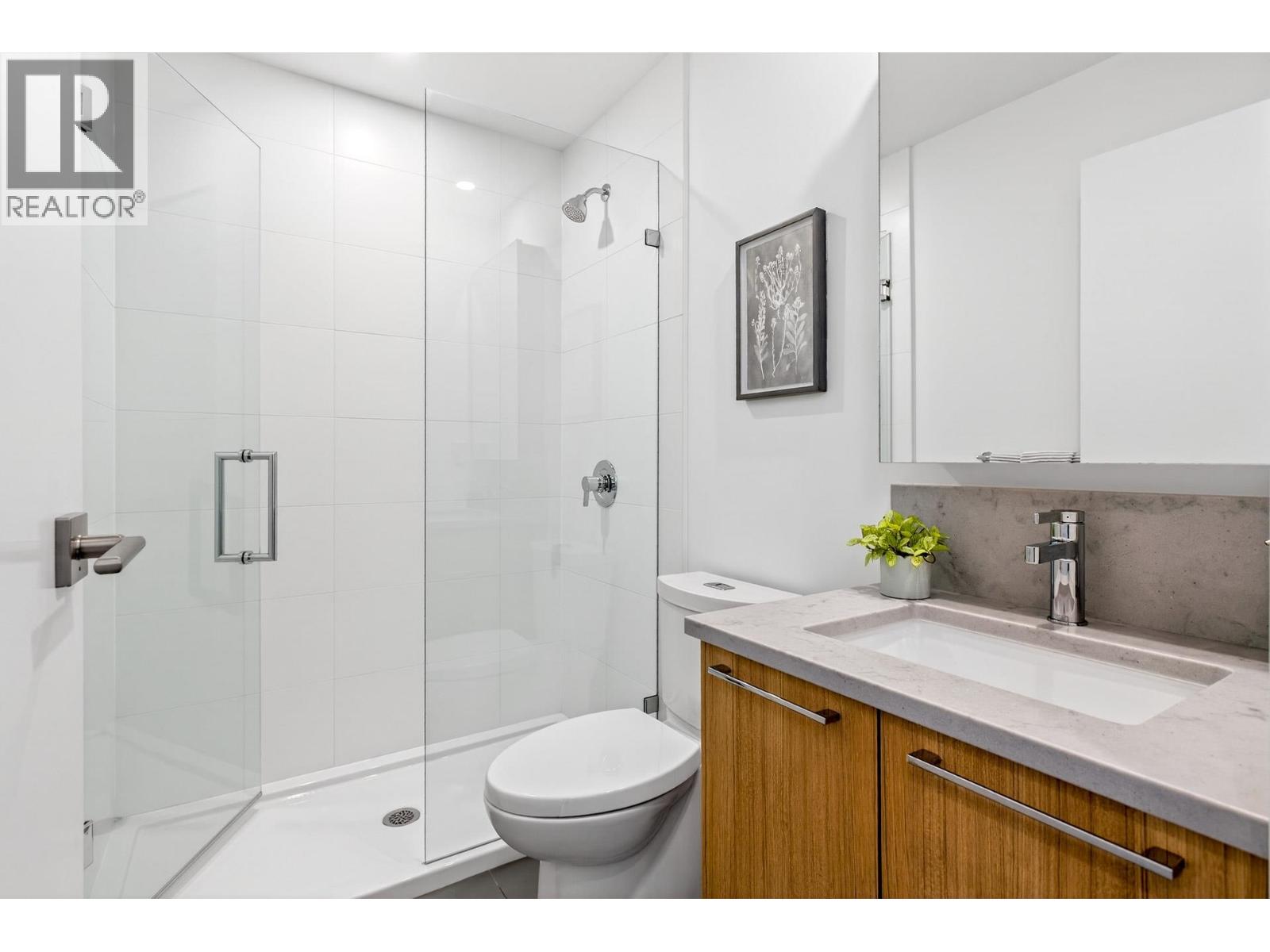 131 1290 Mitchell Street Property Photo 14