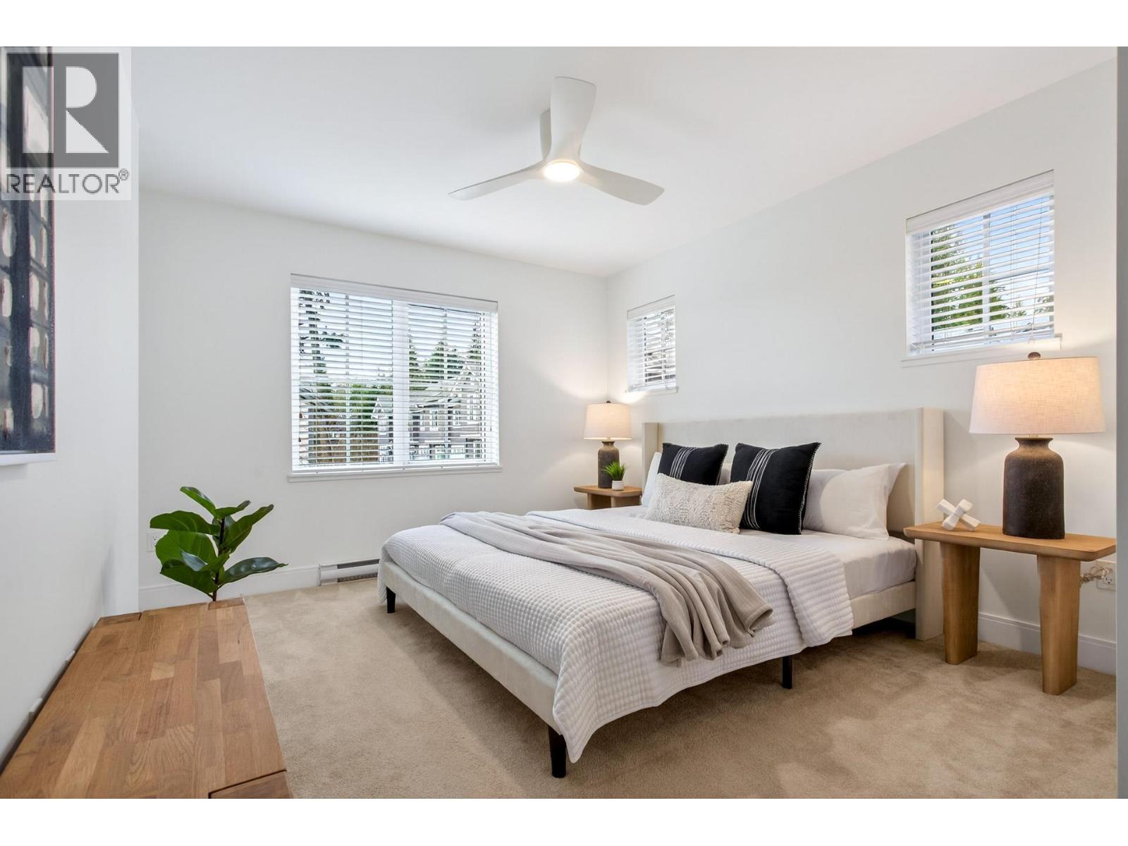 131 1290 Mitchell Street Property Photo 16