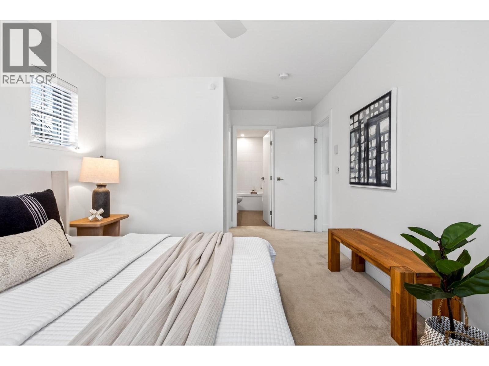 131 1290 Mitchell Street Property Photo 17