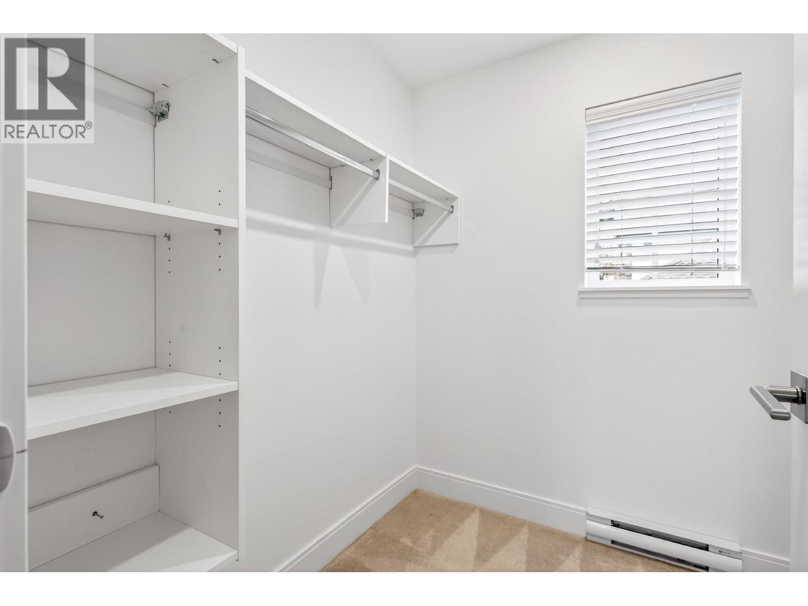 131 1290 Mitchell Street Property Photo 18