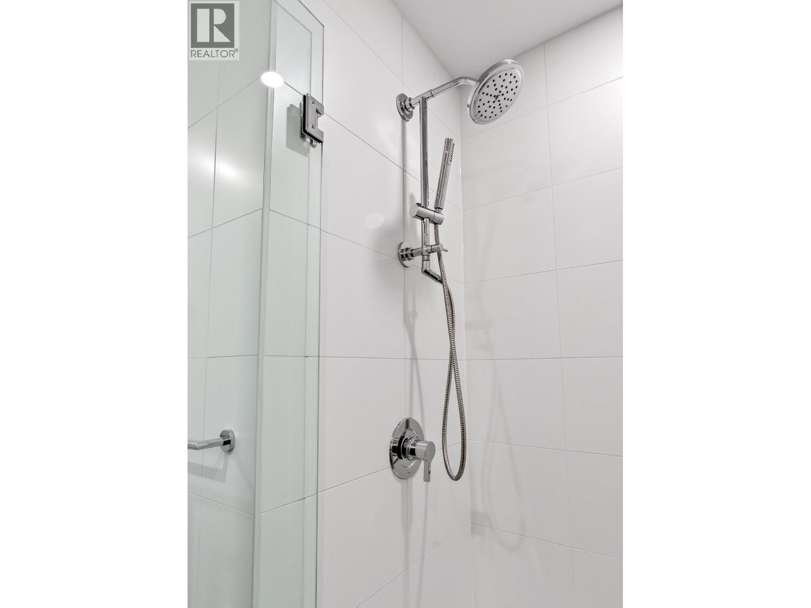 131 1290 Mitchell Street Property Photo 21