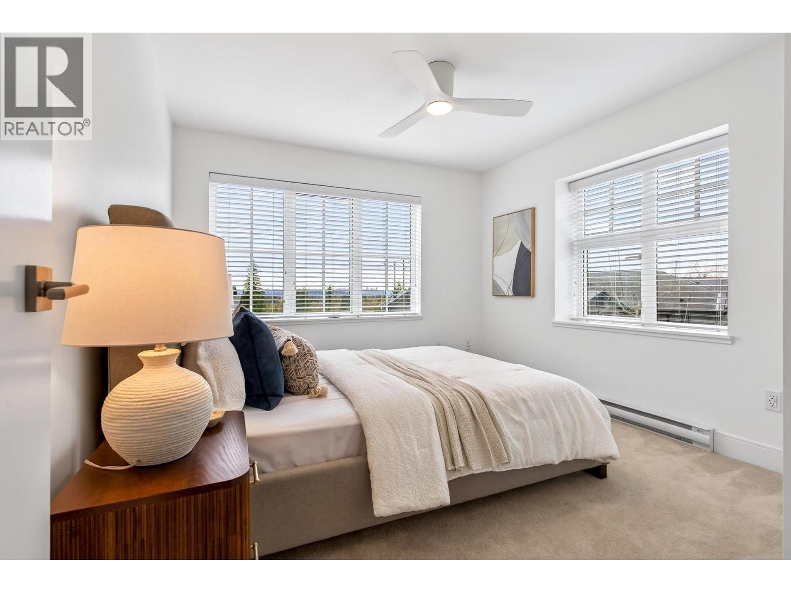131 1290 Mitchell Street Property Photo 22