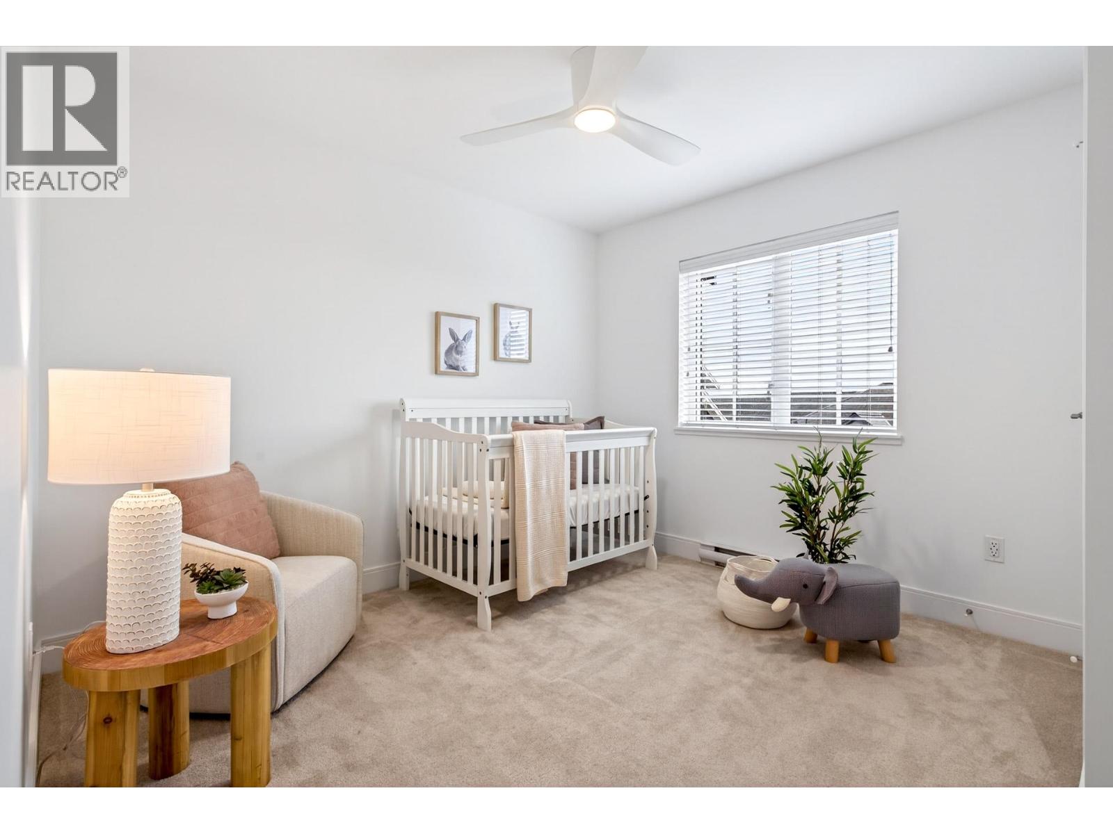 131 1290 Mitchell Street Property Photo 23
