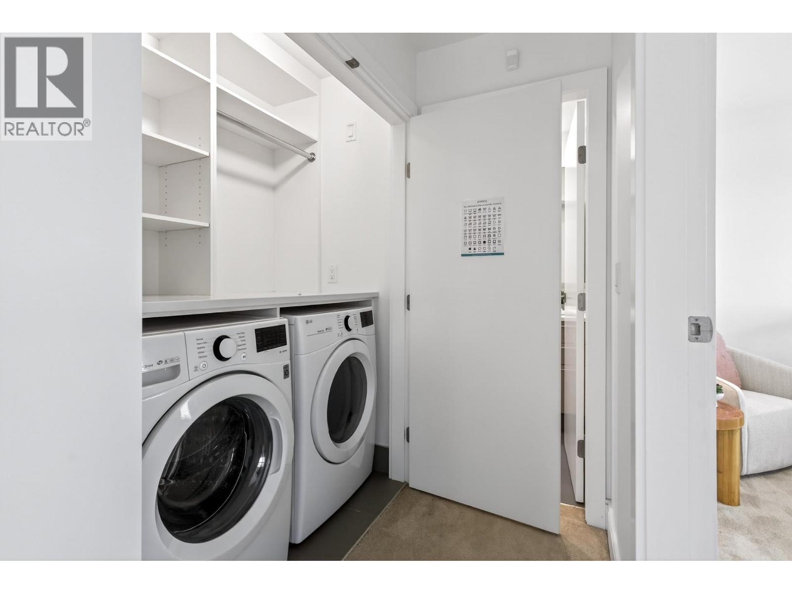 131 1290 Mitchell Street Property Photo 25