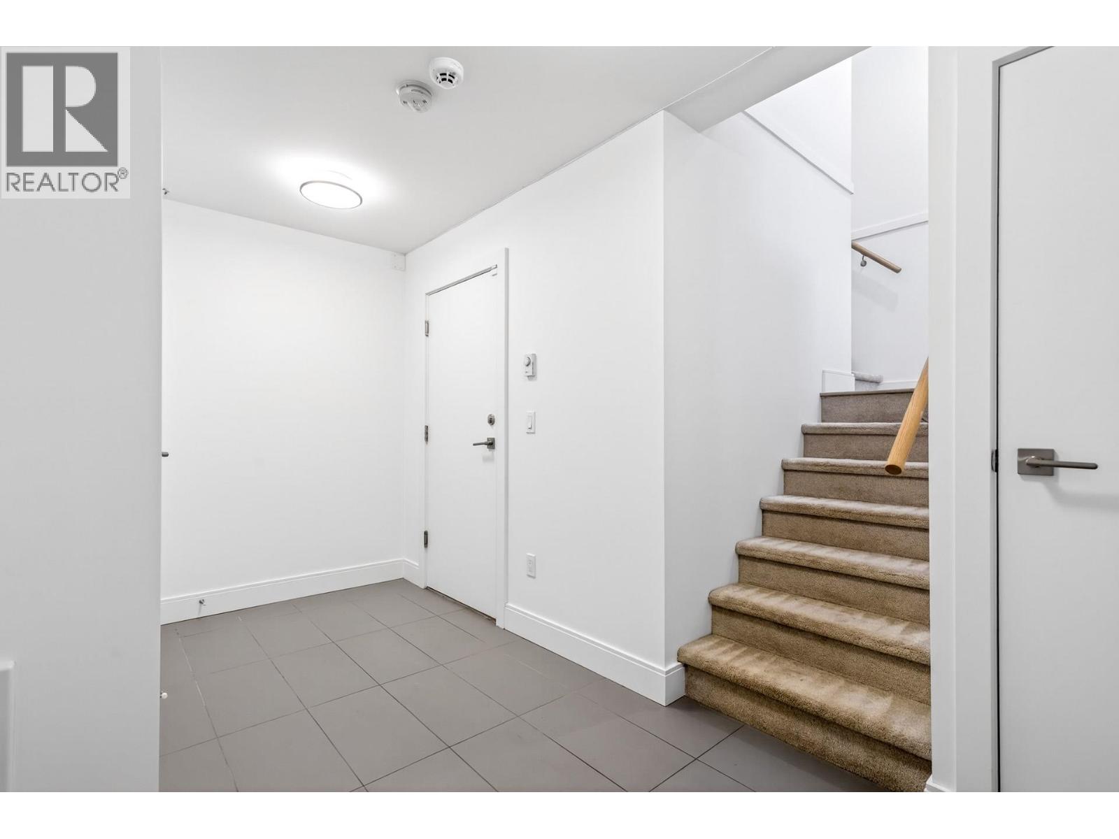 131 1290 Mitchell Street Property Photo 26