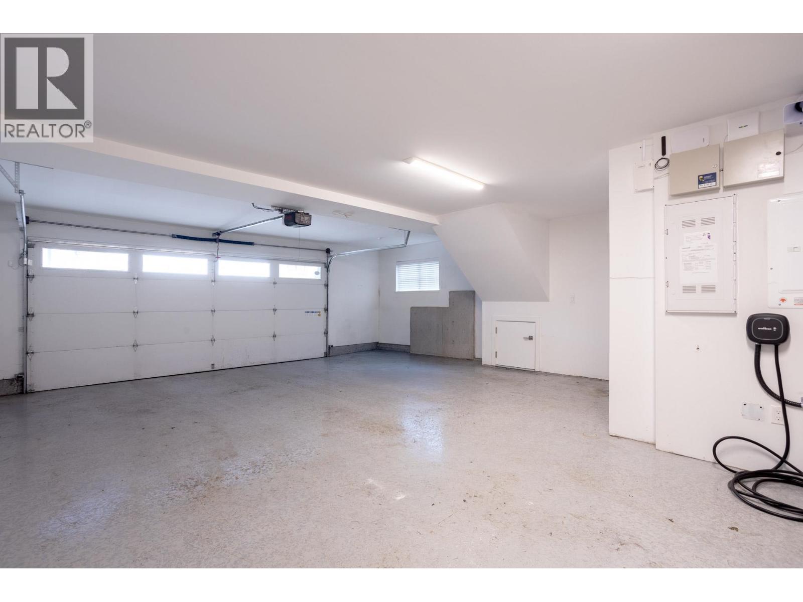 131 1290 Mitchell Street Property Photo 27