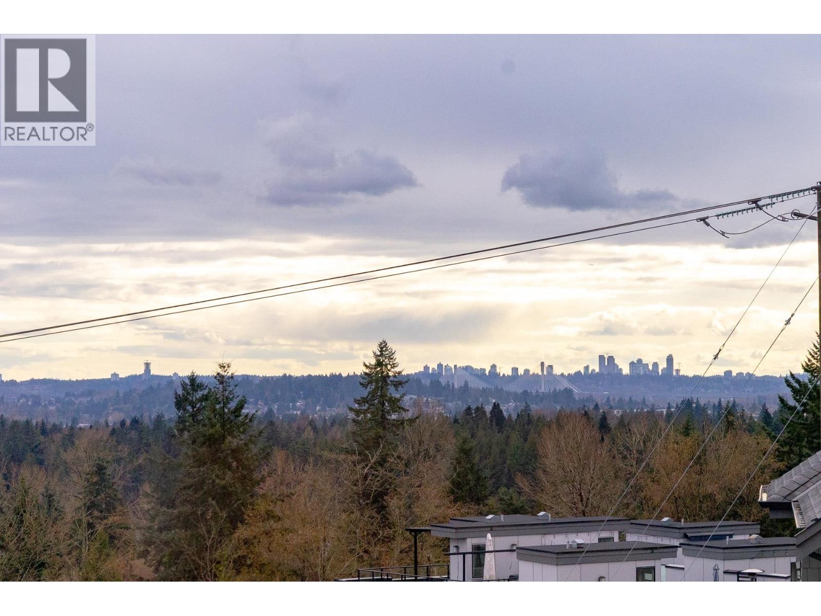 131 1290 Mitchell Street Property Photo 28