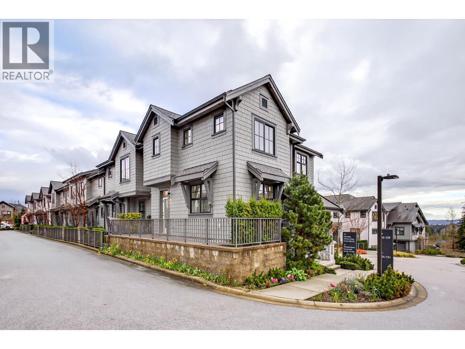 131 1290 Mitchell Street Property Photo 30