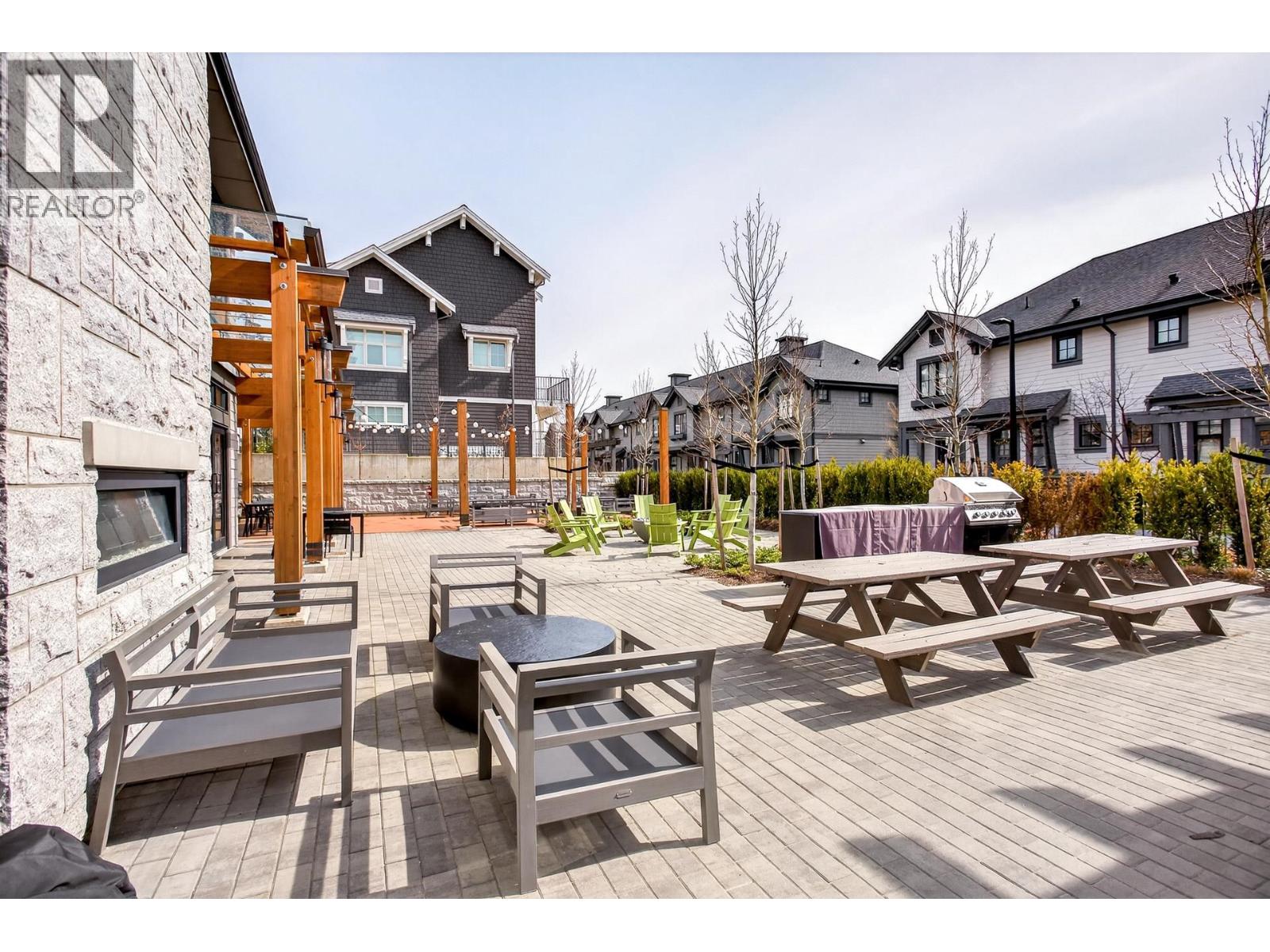 131 1290 Mitchell Street Property Photo 33