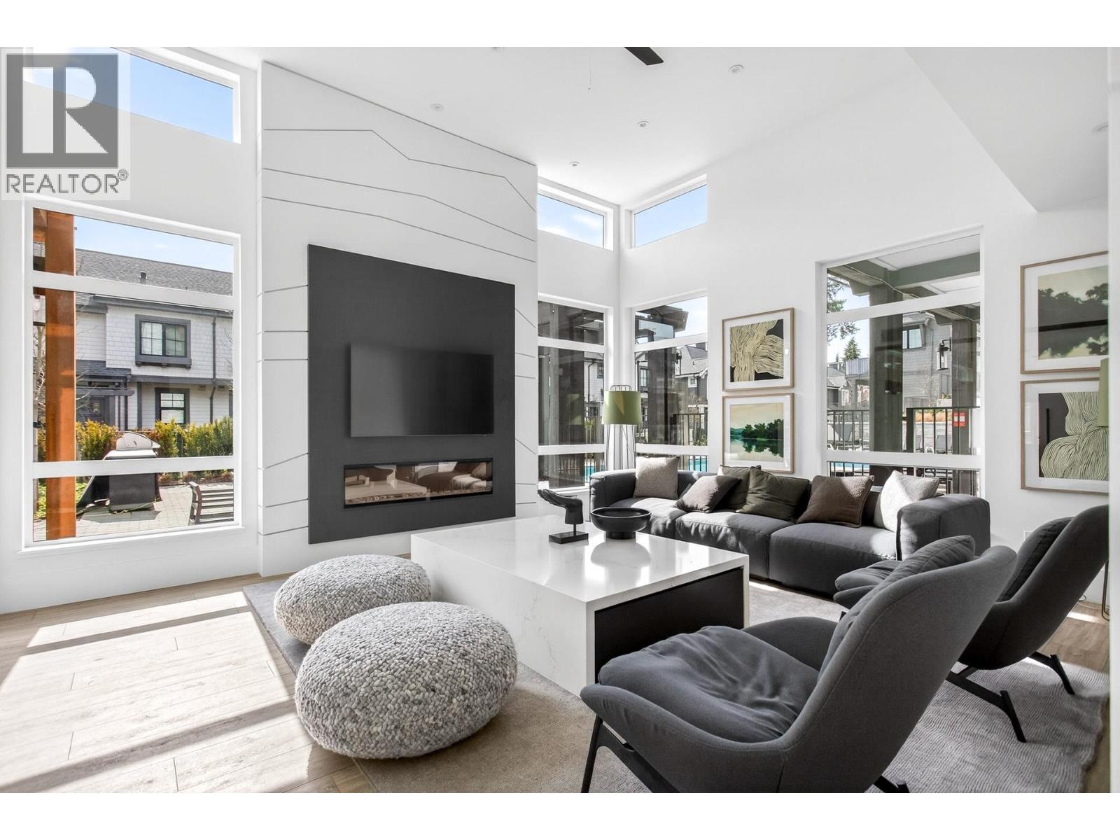 131 1290 Mitchell Street Property Photo 35