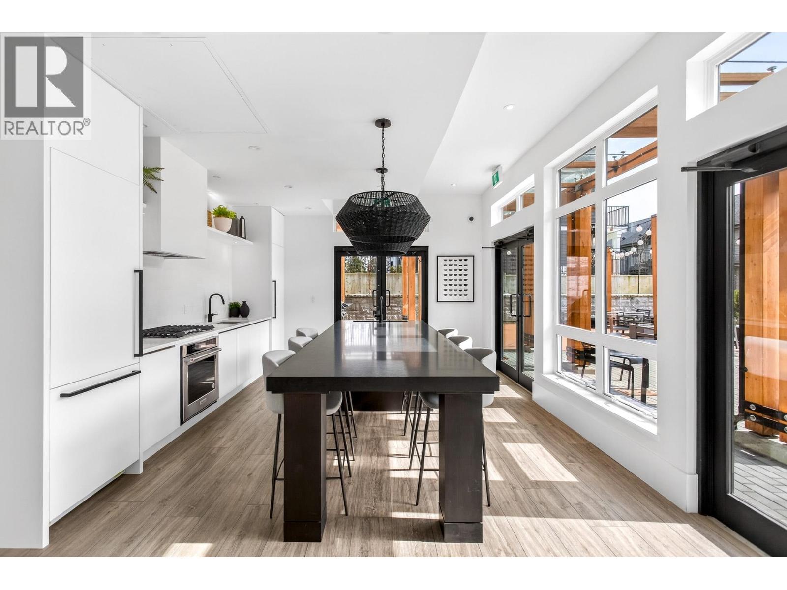 131 1290 Mitchell Street Property Photo 36