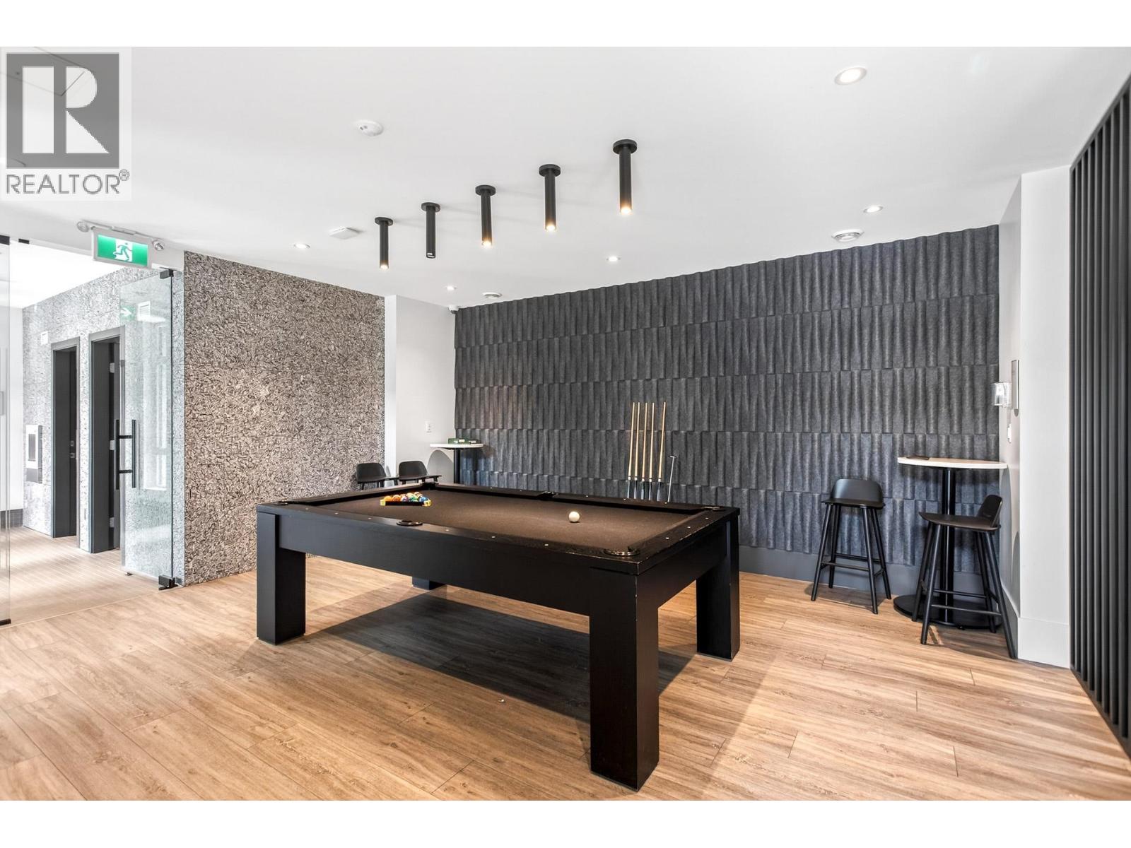 131 1290 Mitchell Street Property Photo 37