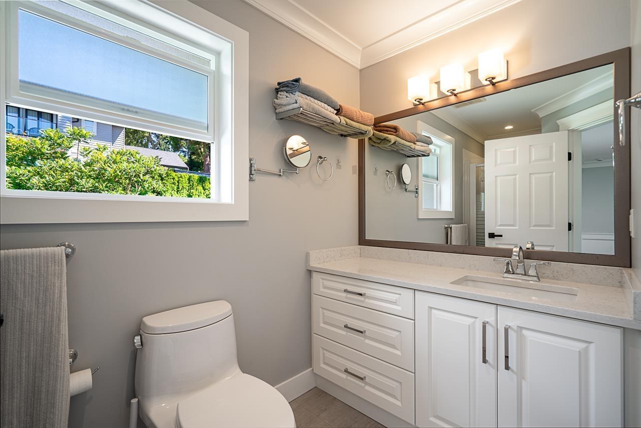 13289 12b Avenue Property Photo 29