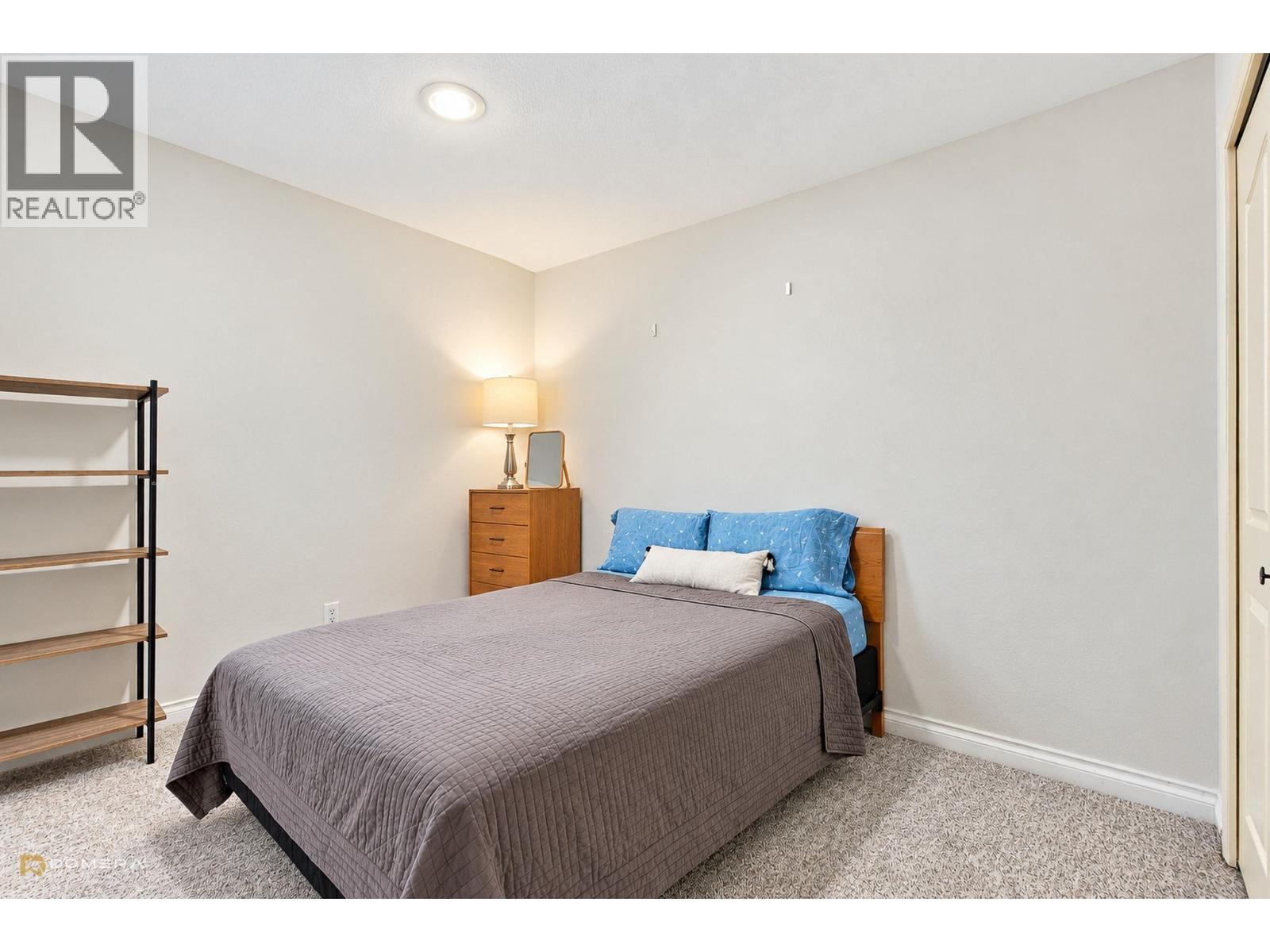 1415 Lansdowne Drive Property Photo 30