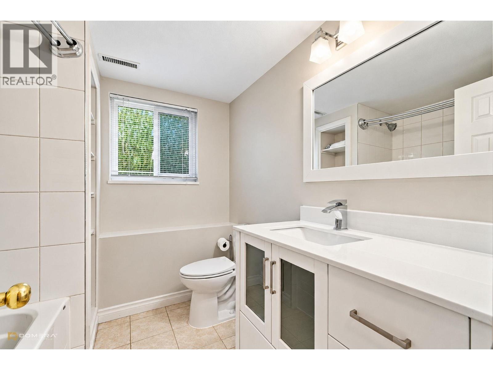 1415 Lansdowne Drive Property Photo 31