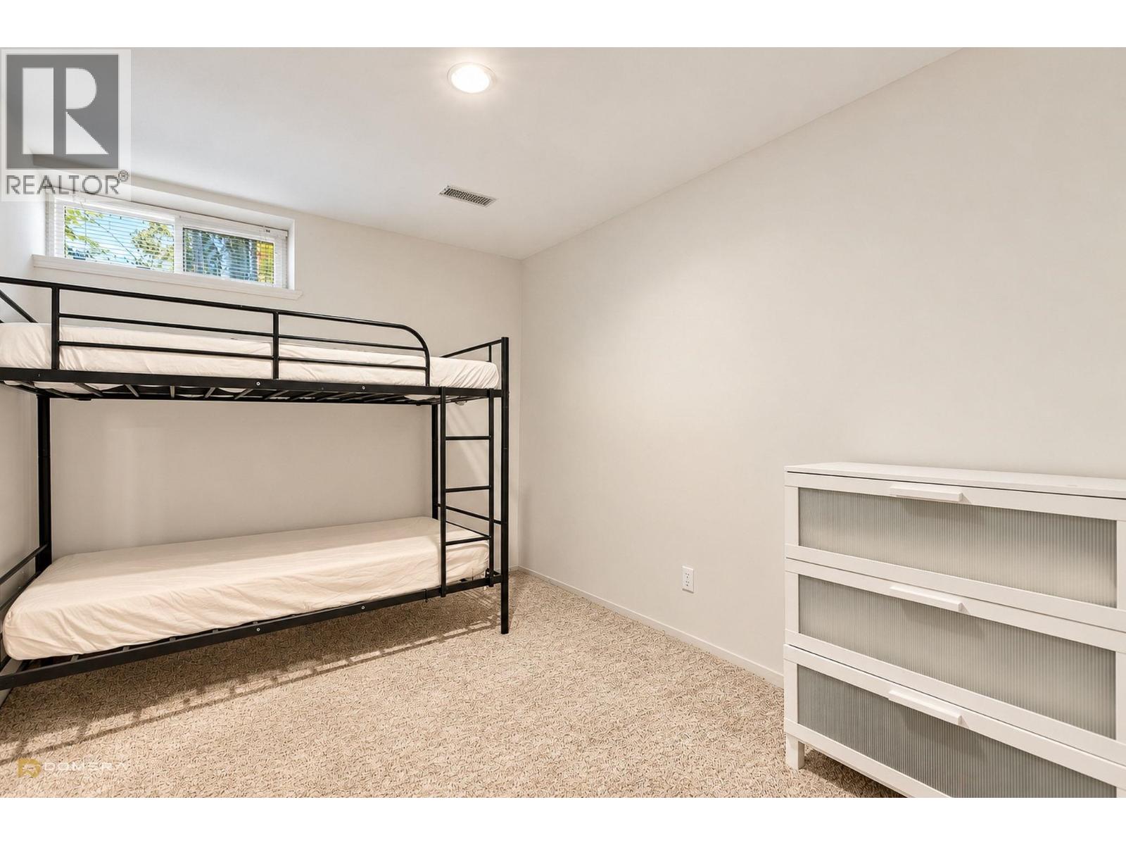 1415 Lansdowne Drive Property Photo 32