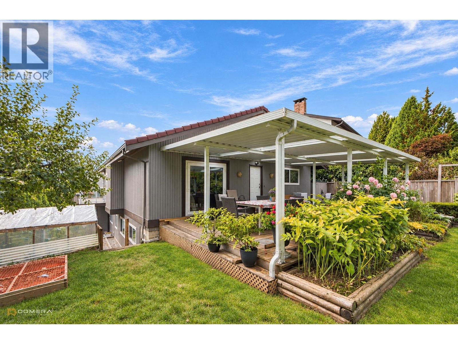 1415 Lansdowne Drive Property Photo 35