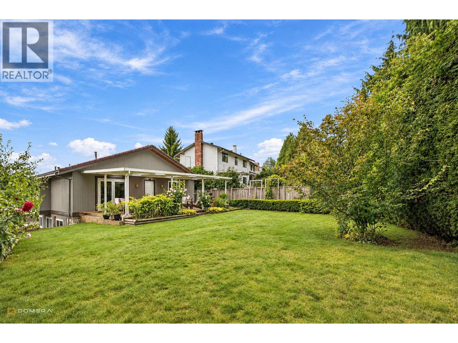 1415 Lansdowne Drive Property Photo 37