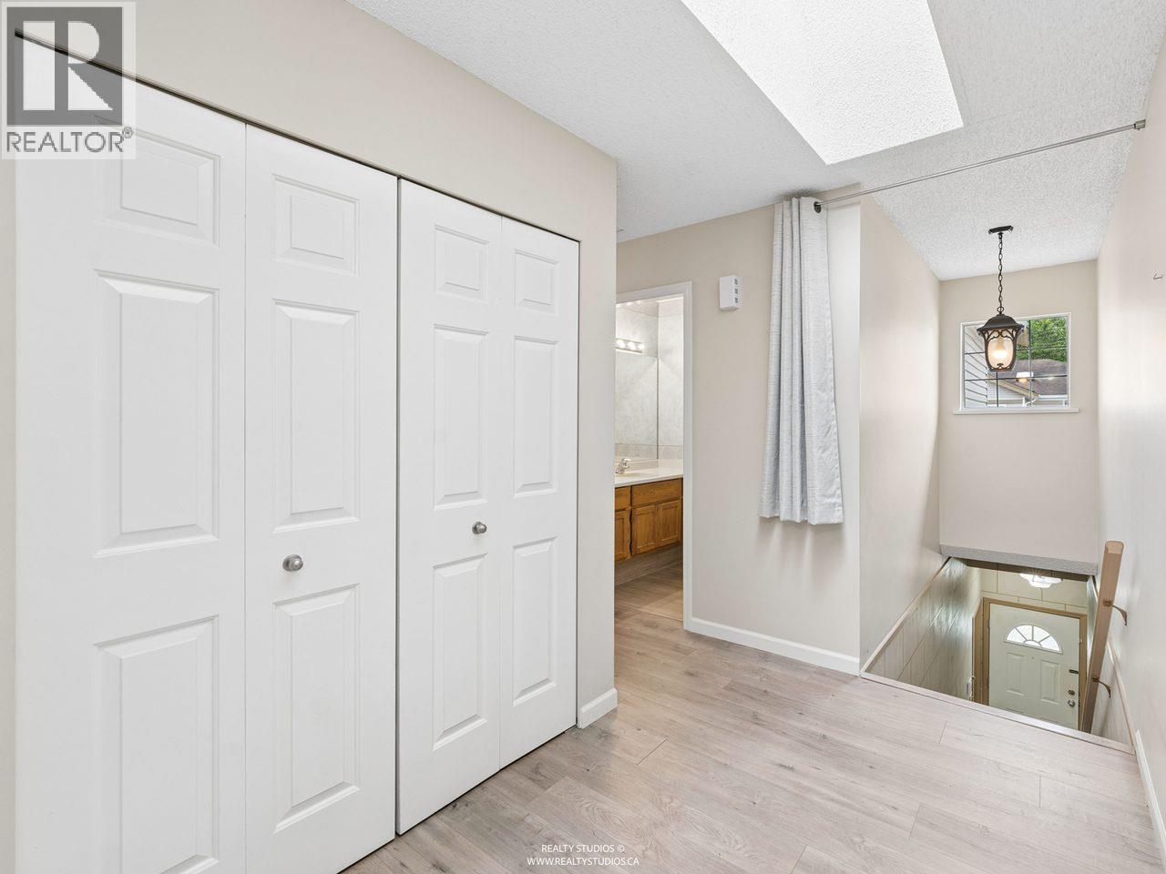 9 1328 Brunette Avenue Property Photo 9