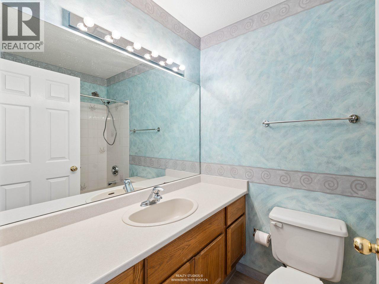 9 1328 Brunette Avenue Property Photo 11