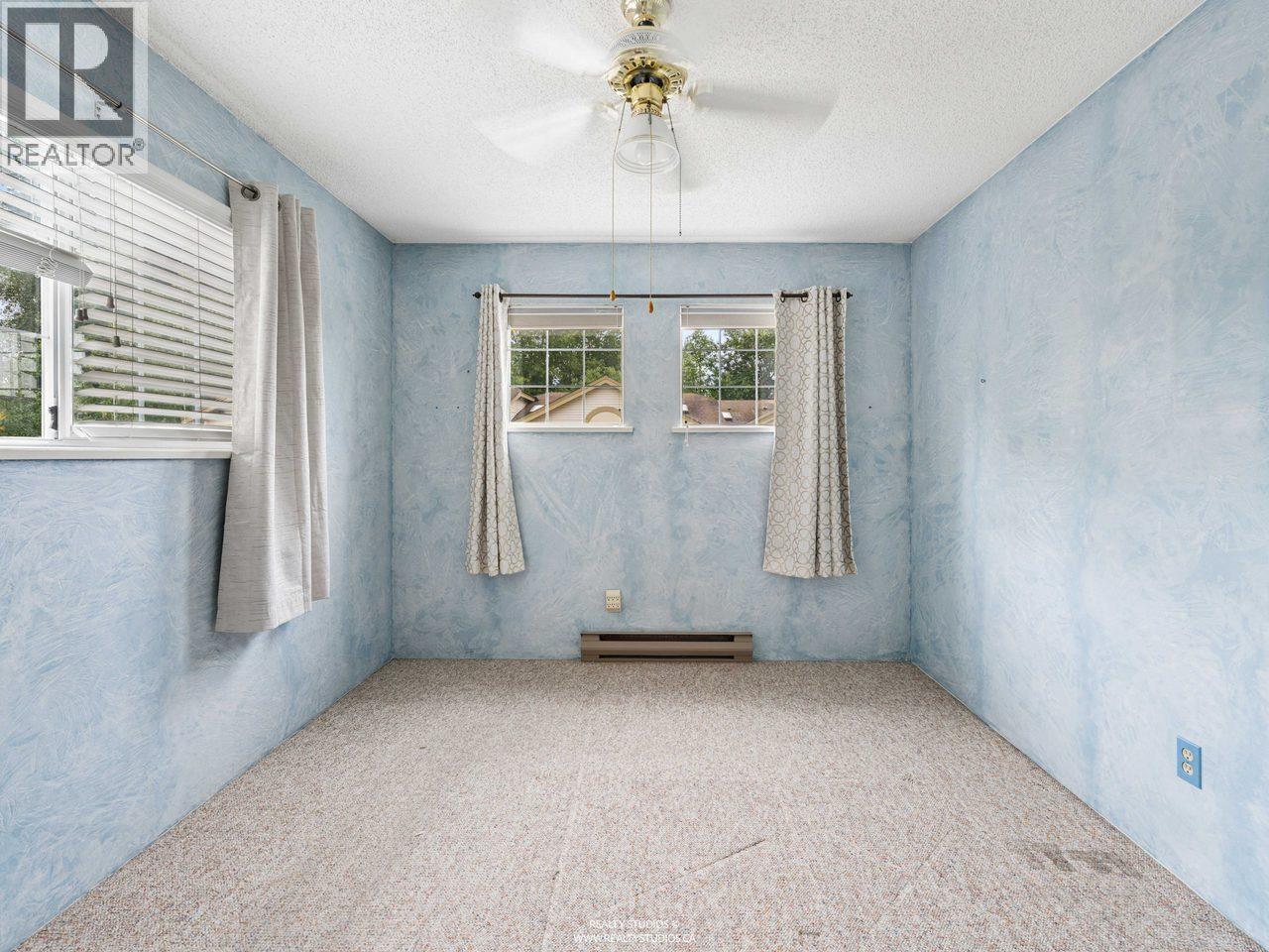 9 1328 Brunette Avenue Property Photo 15
