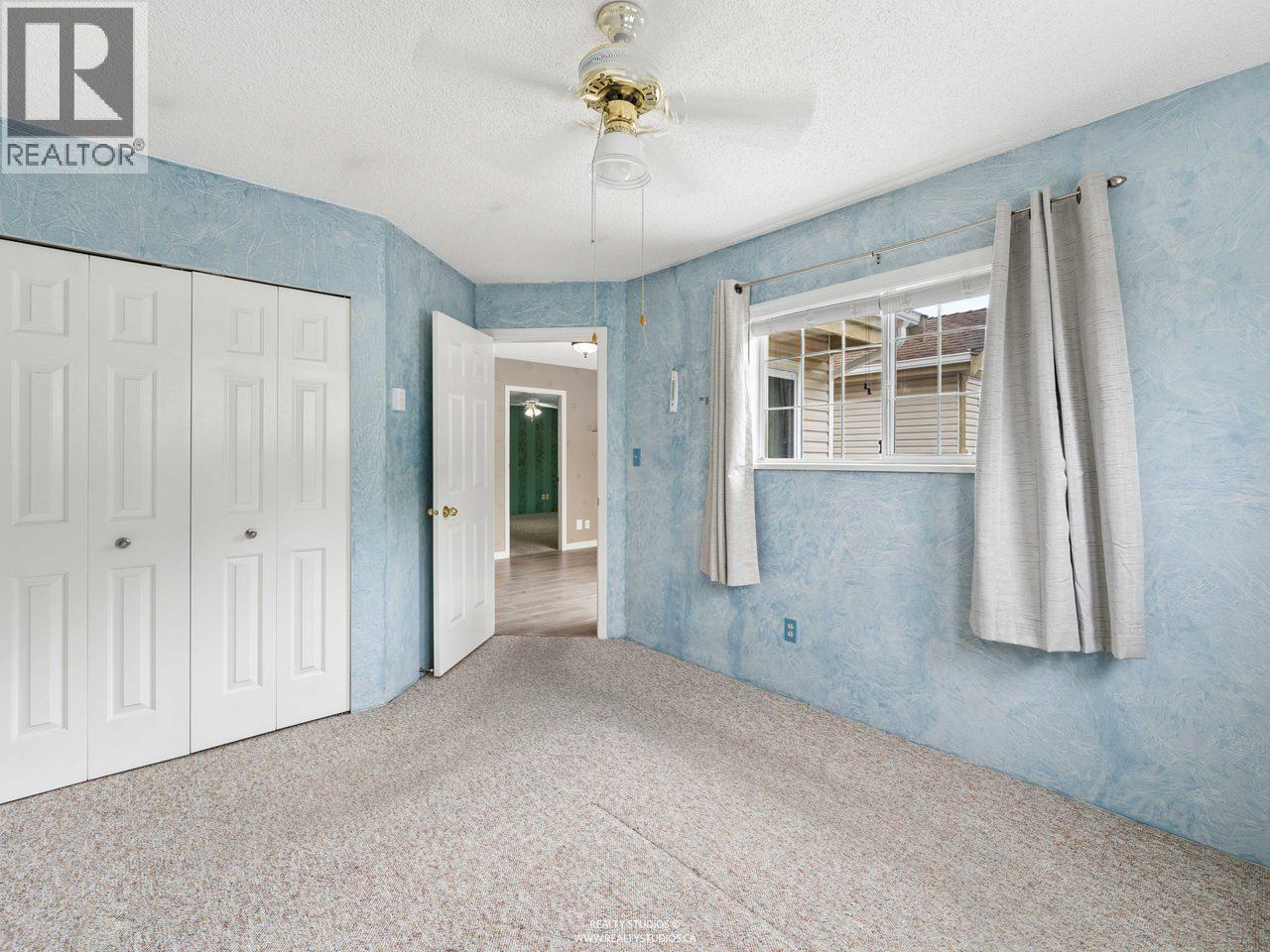 9 1328 Brunette Avenue Property Photo 16