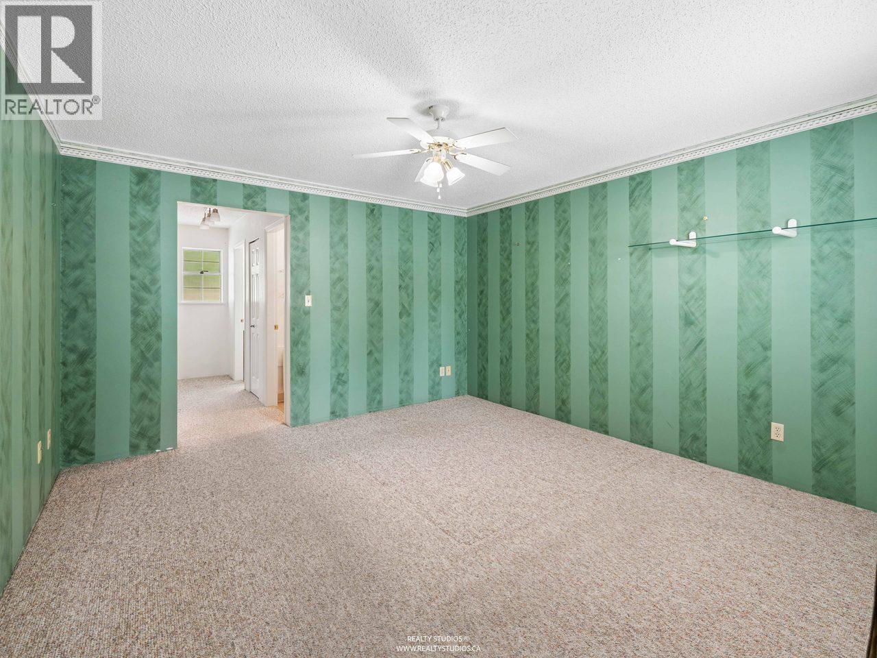 9 1328 Brunette Avenue Property Photo 17