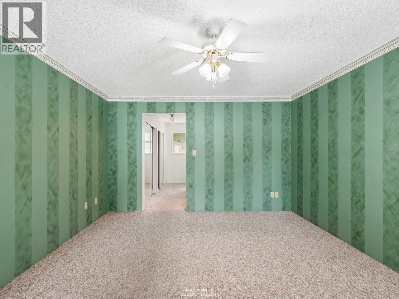 9 1328 Brunette Avenue Property Photo 18