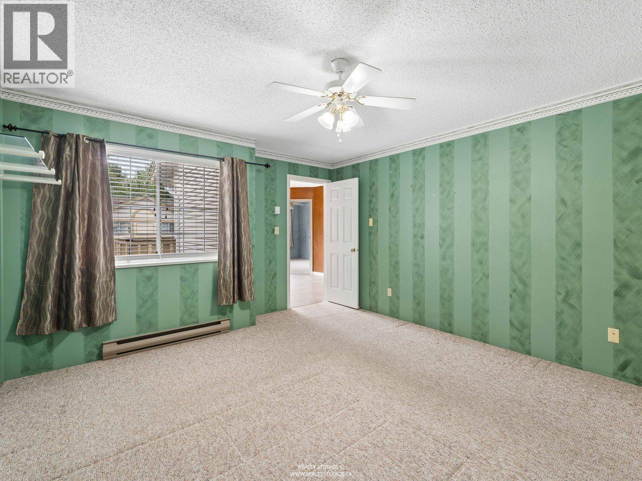 9 1328 Brunette Avenue Property Photo 19