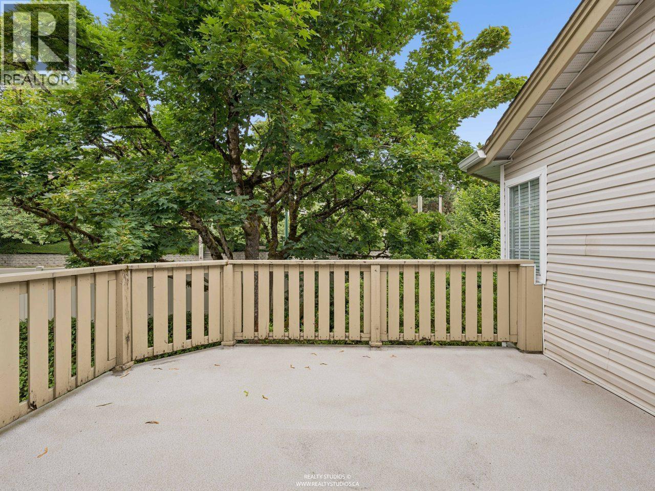 9 1328 Brunette Avenue Property Photo 26