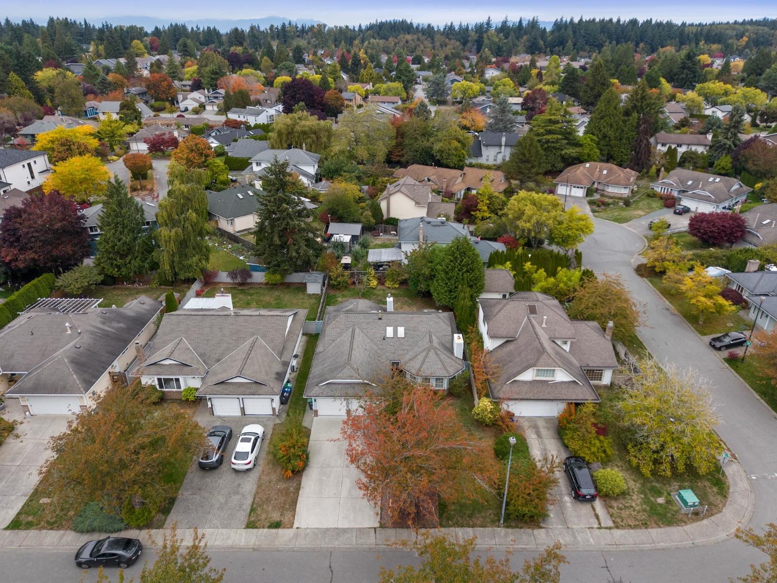 14129 16a Avenue Property Photo 3