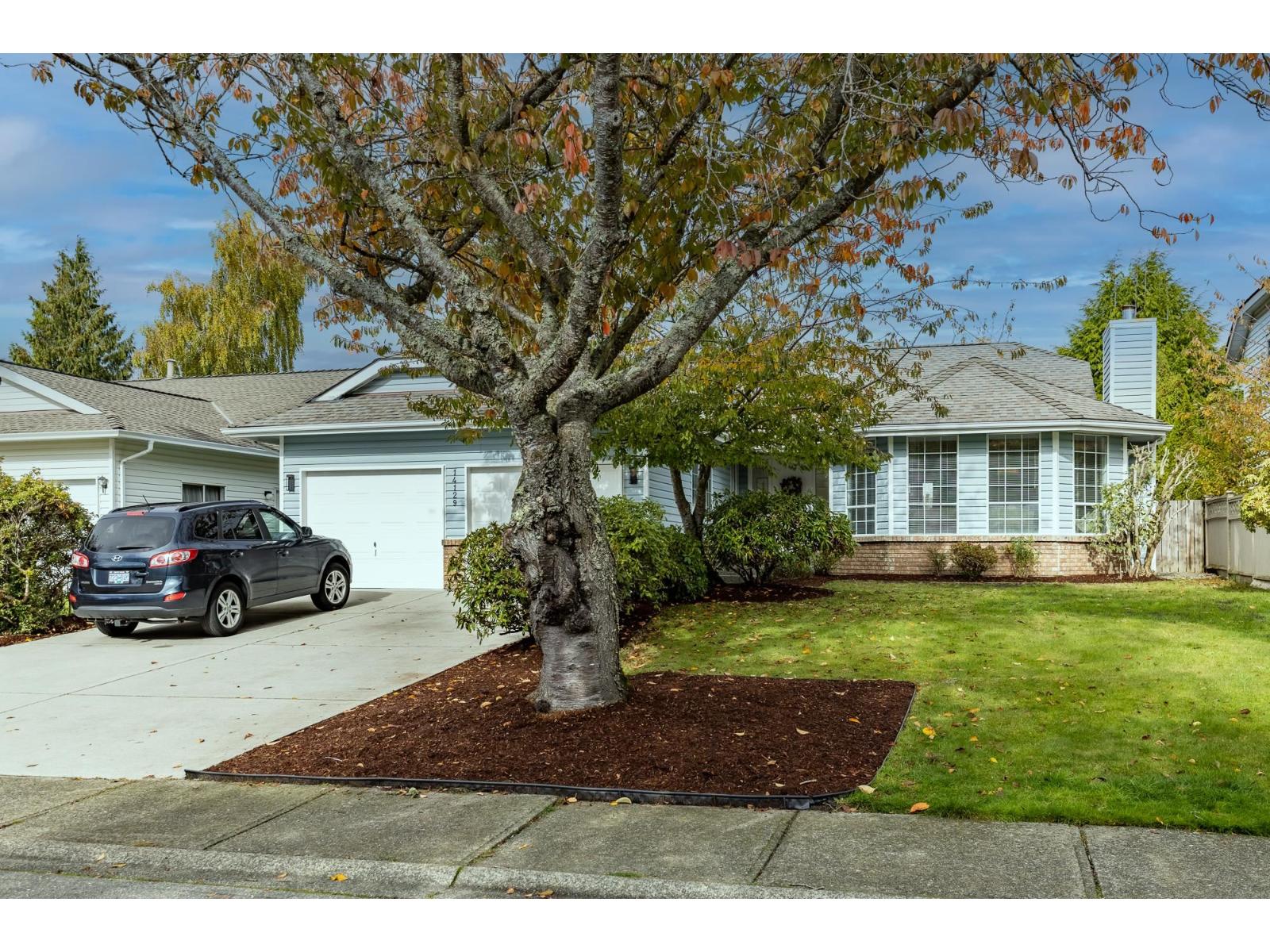 14129 16a Avenue Property Photo 5